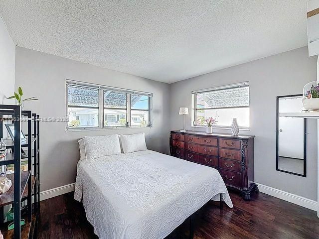 4506 NW 47th St, Tamarac, FL 33319 Photo