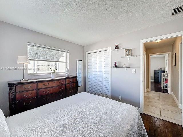 4506 NW 47th St, Tamarac, FL 33319 Photo