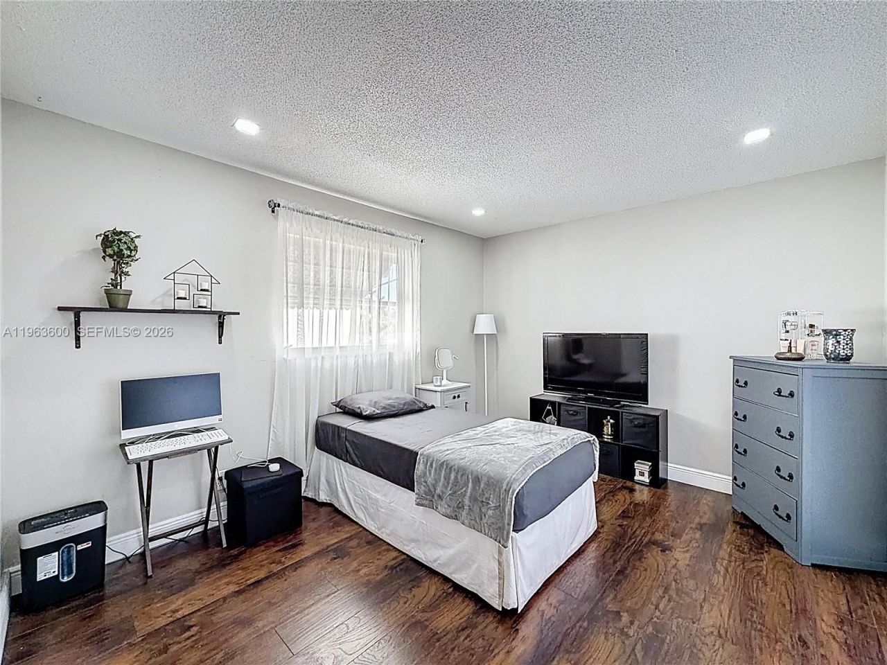 4506 NW 47th St, Tamarac, FL 33319 Photo