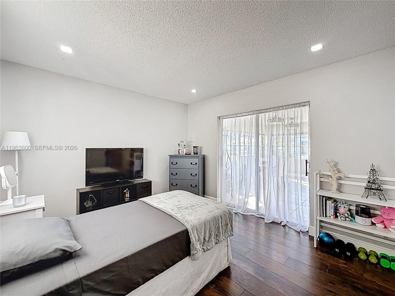 4506 NW 47th St, Tamarac, FL 33319 Photo