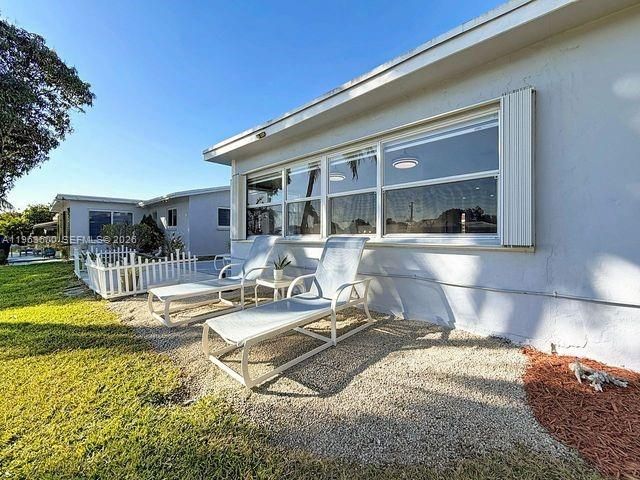 4506 NW 47th St, Tamarac, FL 33319 Photo