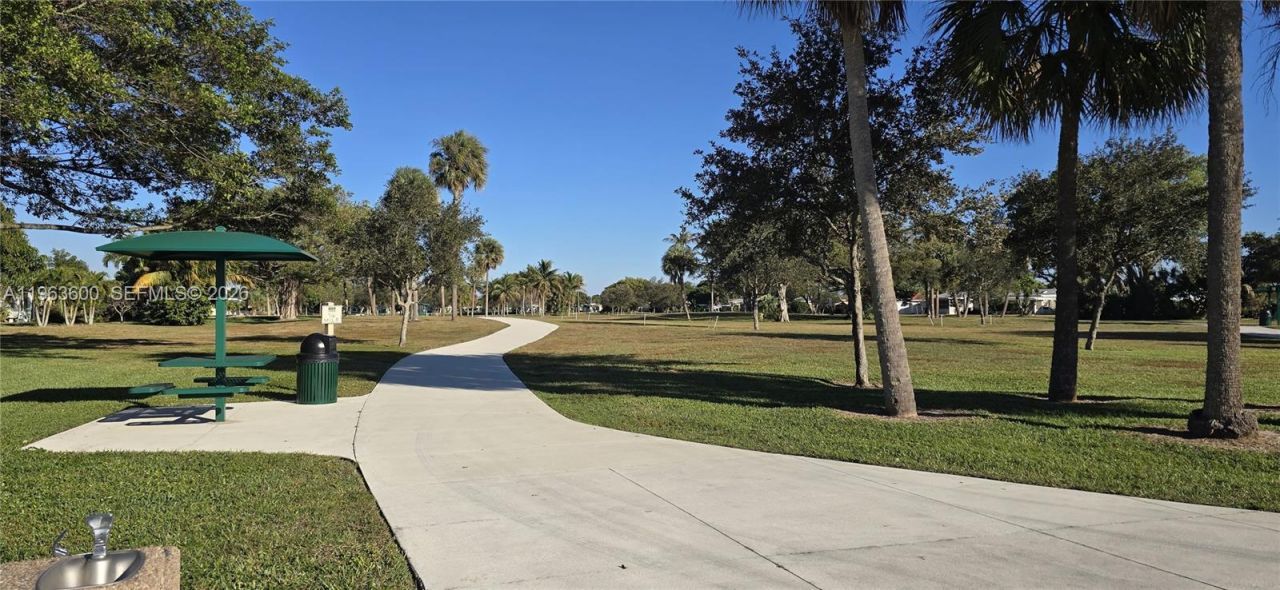 4506 NW 47th St, Tamarac, FL 33319 Photo