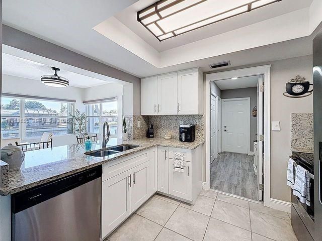 4506 NW 47th St, Tamarac, FL 33319 Photo