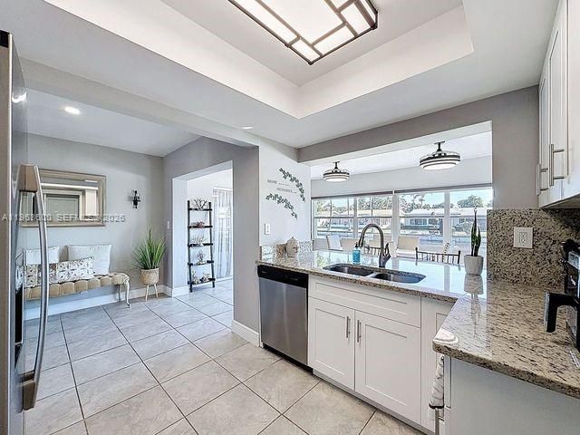 4506 NW 47th St, Tamarac, FL 33319 Photo