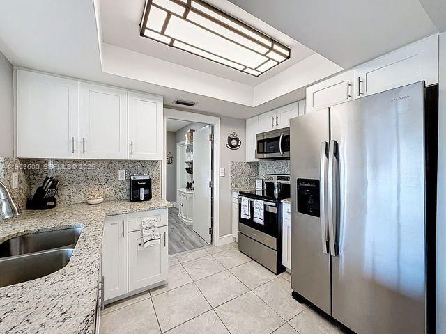 4506 NW 47th St, Tamarac, FL 33319 Photo