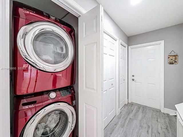 4506 NW 47th St, Tamarac, FL 33319 Photo