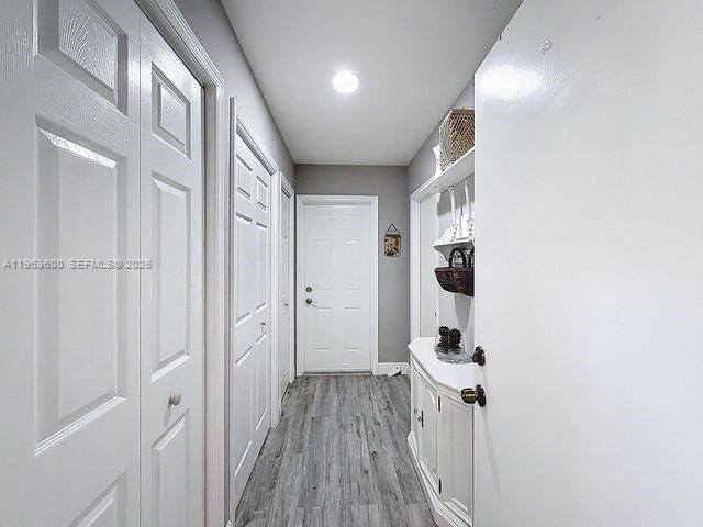 4506 NW 47th St, Tamarac, FL 33319 Photo