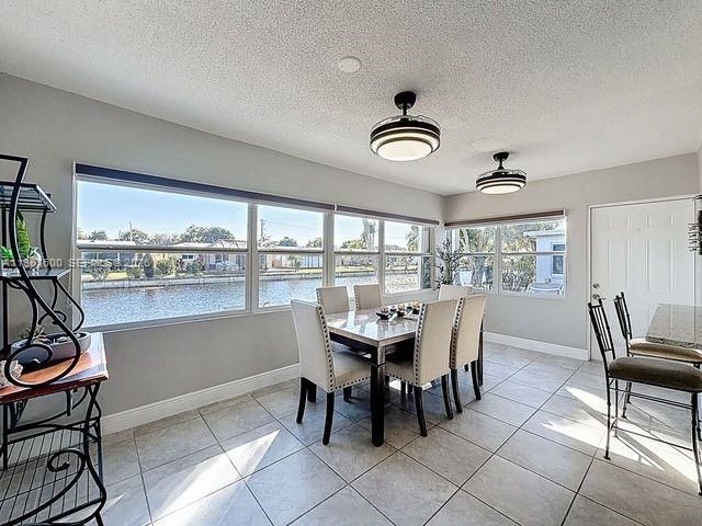 4506 NW 47th St, Tamarac, FL 33319 Photo