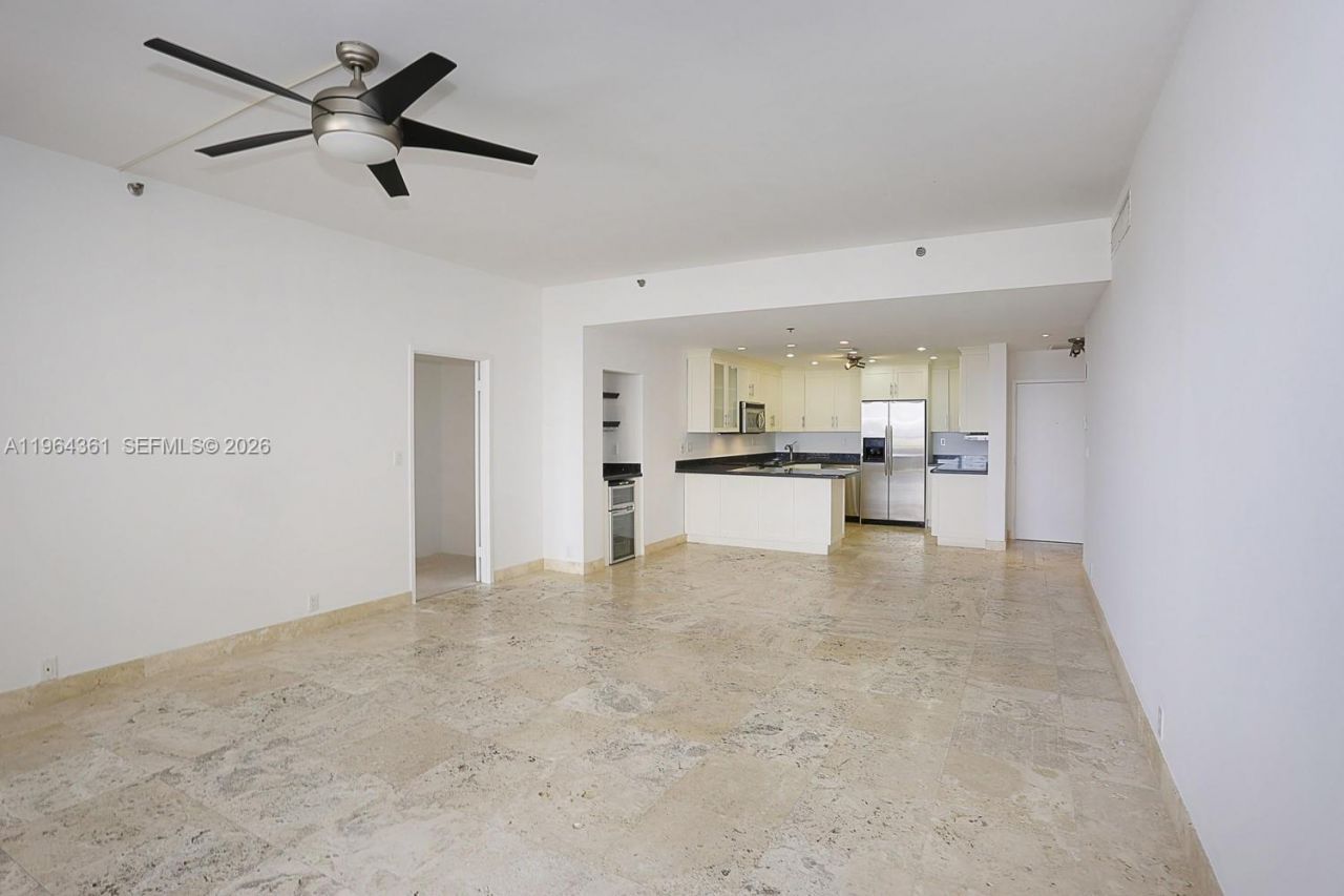 201 Crandon Blvd , Unit 507, Key Biscayne, FL 33149 Photo