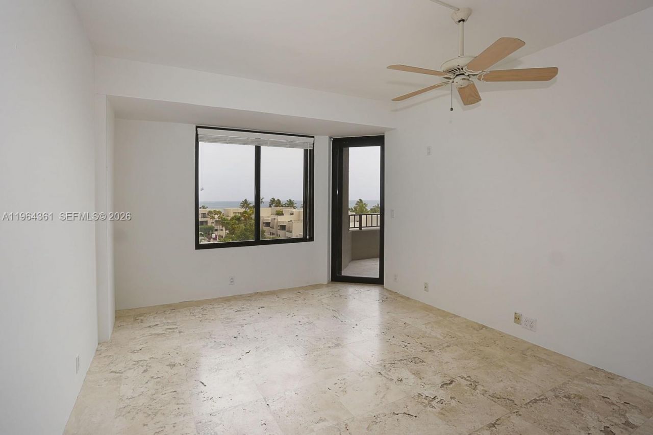 201 Crandon Blvd , Unit 507, Key Biscayne, FL 33149 Photo