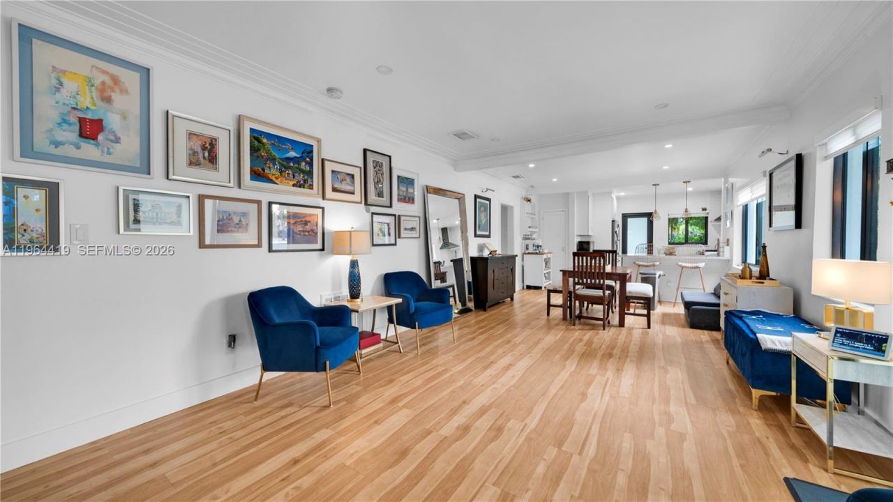 375 SW 32nd Rd, Miami, FL 33129 Photo