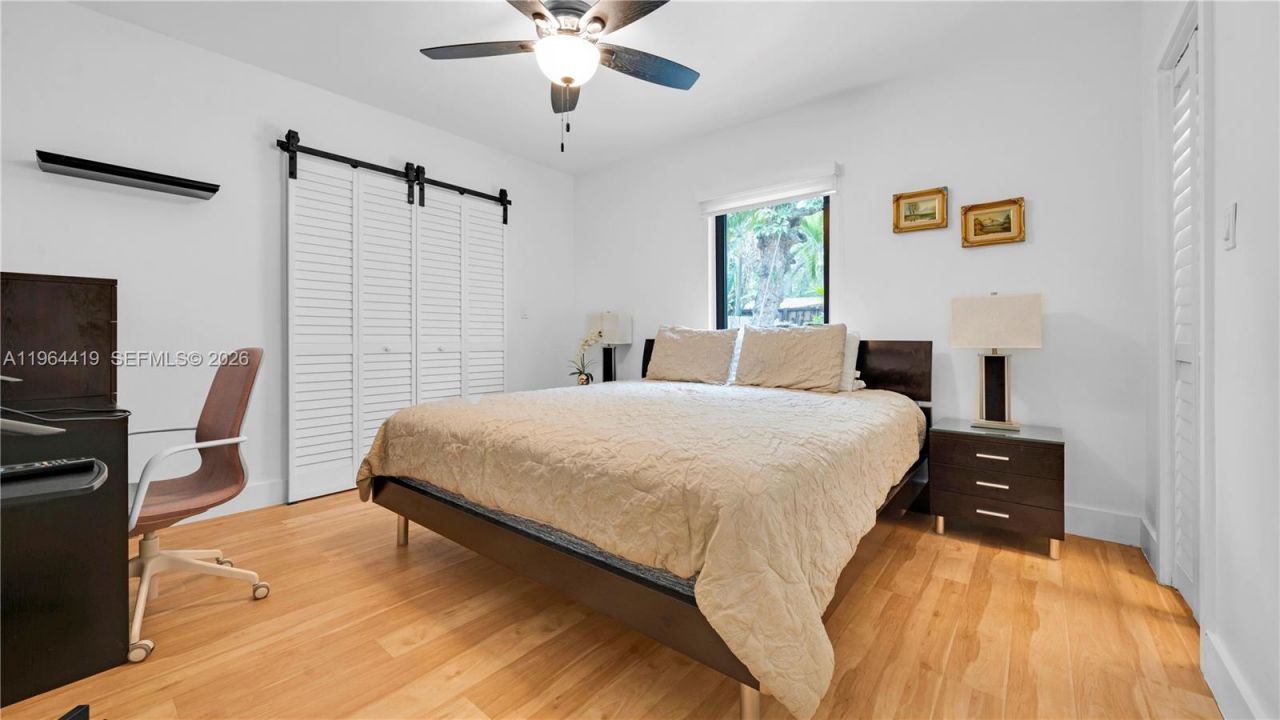 375 SW 32nd Rd, Miami, FL 33129 Photo