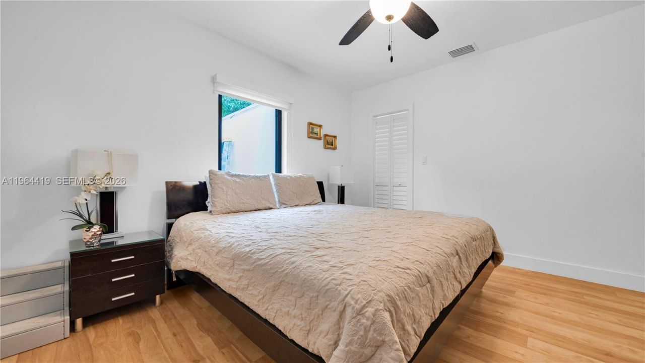 375 SW 32nd Rd, Miami, FL 33129 Photo