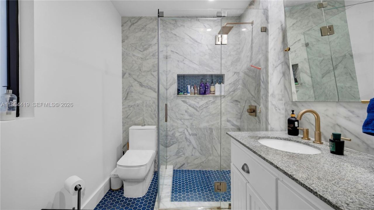 375 SW 32nd Rd, Miami, FL 33129 Photo