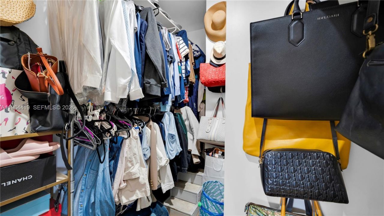 375 SW 32nd Rd, Miami, FL 33129 Photo