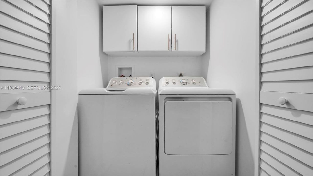 375 SW 32nd Rd, Miami, FL 33129 Photo