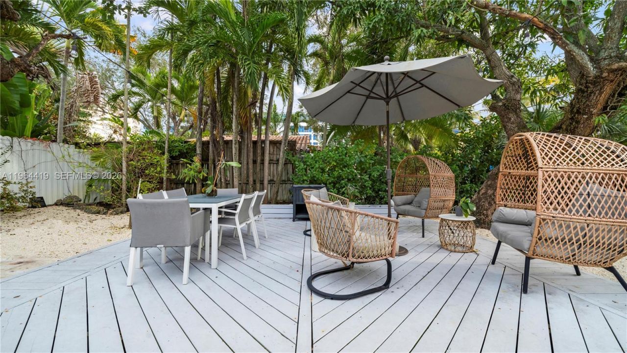 375 SW 32nd Rd, Miami, FL 33129 Photo