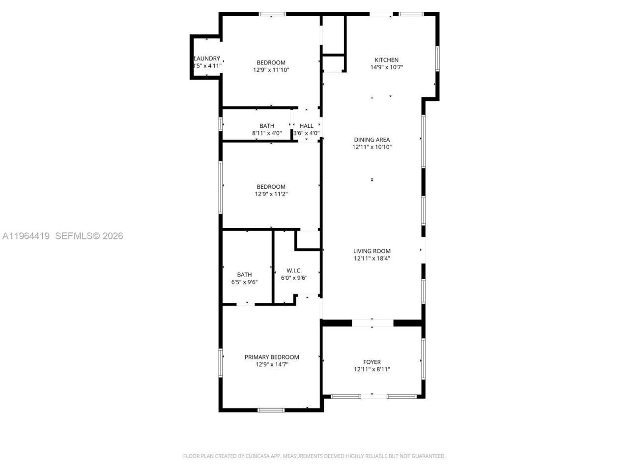 375 SW 32nd Rd, Miami, FL 33129 Photo