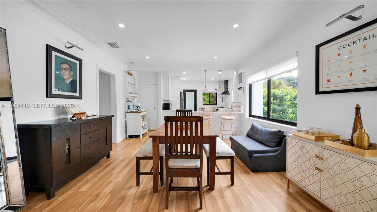 375 SW 32nd Rd, Miami, FL 33129 Photo