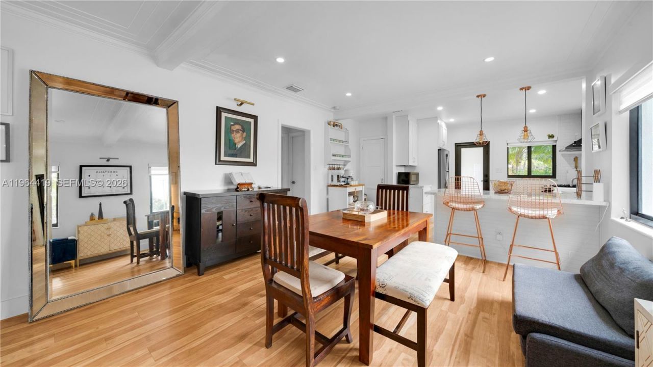 375 SW 32nd Rd, Miami, FL 33129 Photo