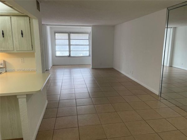 2017 NW 46th Ave, Unit A308, Lauderhill, FL 33313
