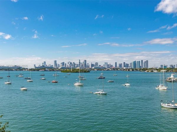 1470 16th St , Unit 501, Miami Beach, FL 33139