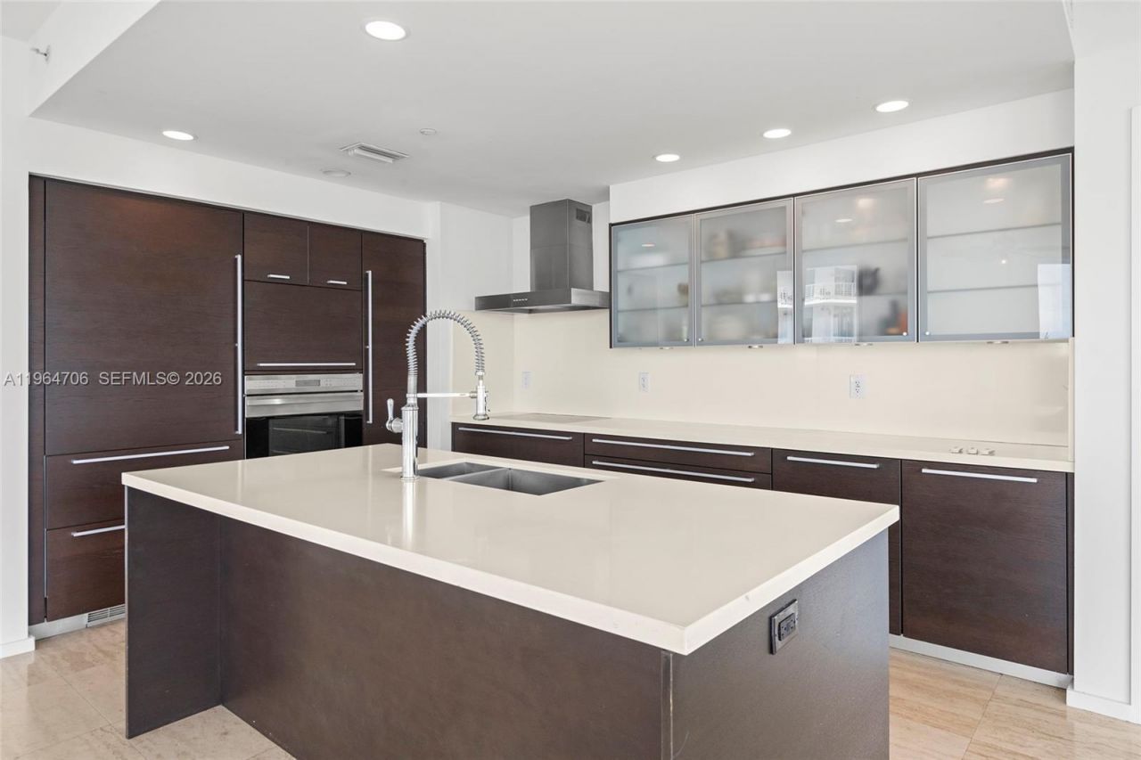 1470 16th St , Unit 501, Miami Beach, FL 33139 Photo