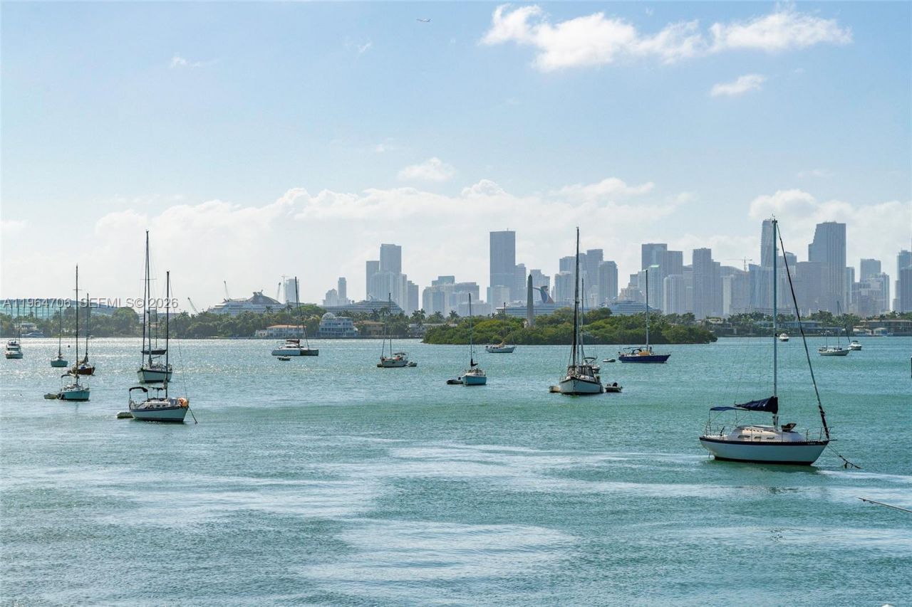 1470 16th St , Unit 501, Miami Beach, FL 33139 Photo