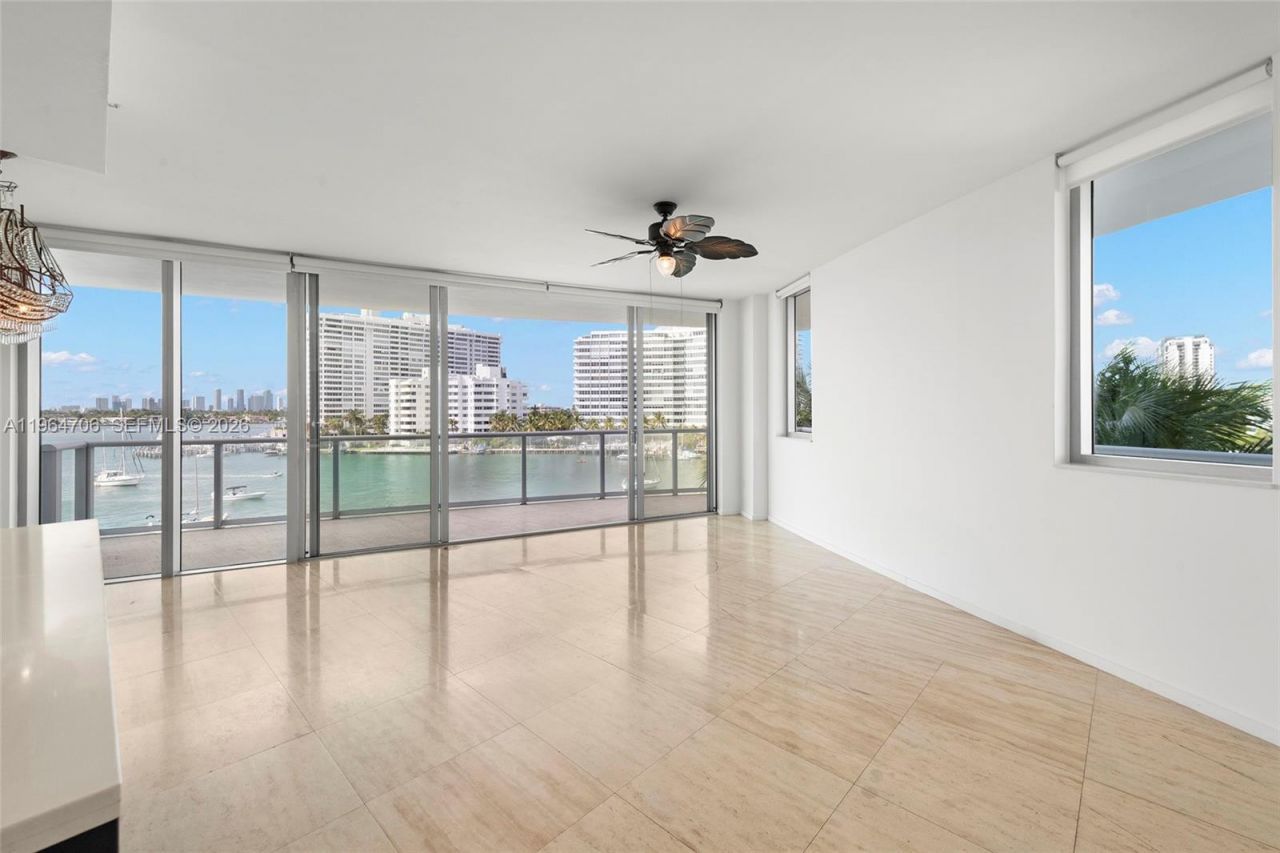 1470 16th St , Unit 501, Miami Beach, FL 33139 Photo