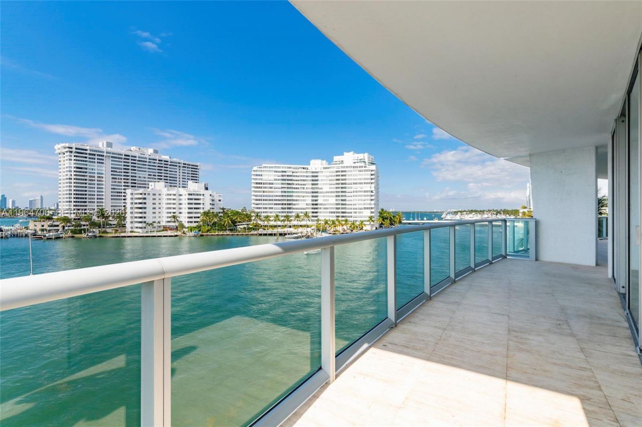 1470 16th St , Unit 501, Miami Beach, FL 33139 Photo
