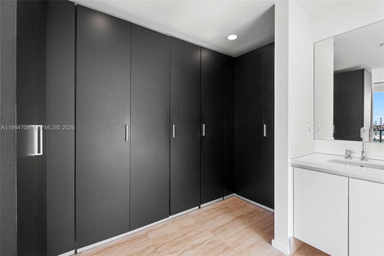 1470 16th St , Unit 501, Miami Beach, FL 33139 Photo