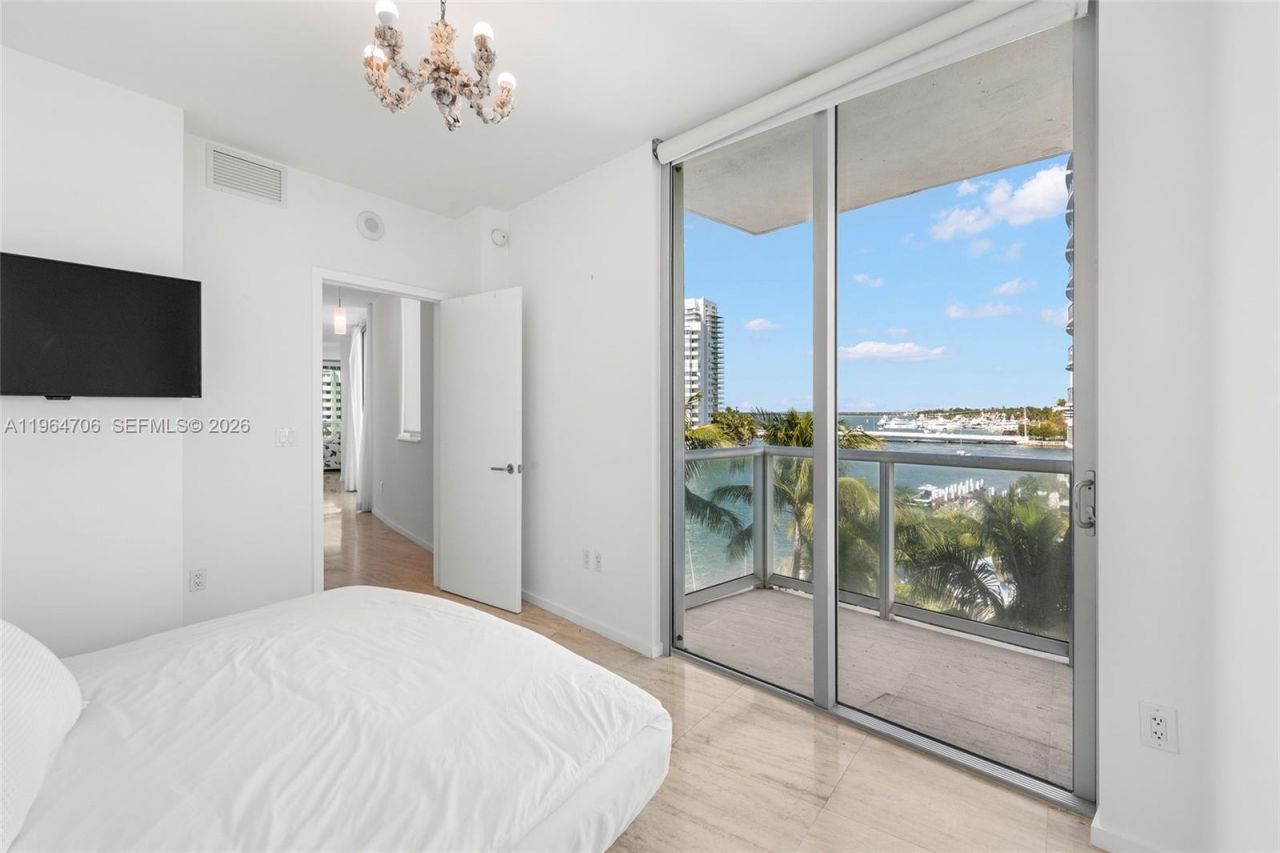 1470 16th St , Unit 501, Miami Beach, FL 33139 Photo