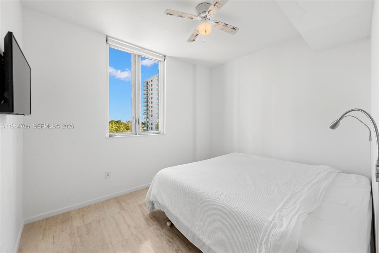 1470 16th St , Unit 501, Miami Beach, FL 33139 Photo