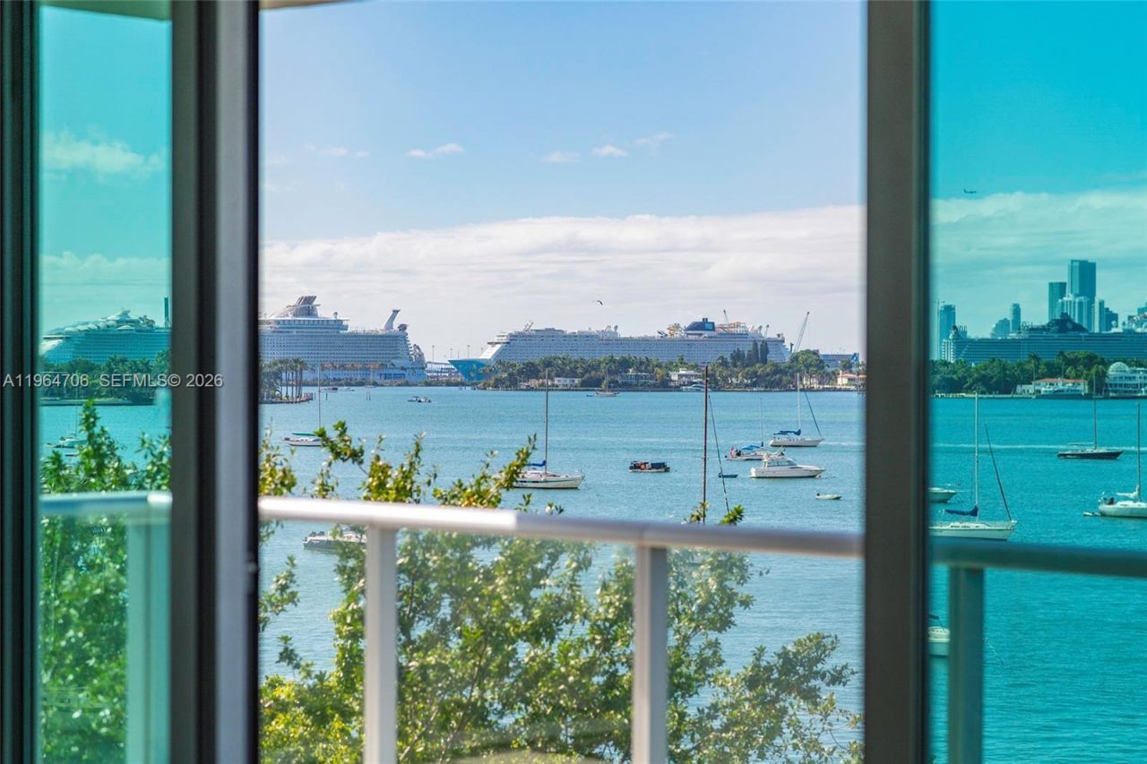 1470 16th St , Unit 501, Miami Beach, FL 33139 Photo