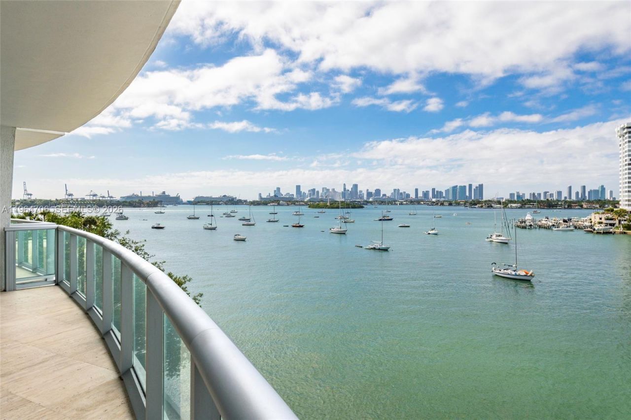 1470 16th St , Unit 501, Miami Beach, FL 33139 Photo