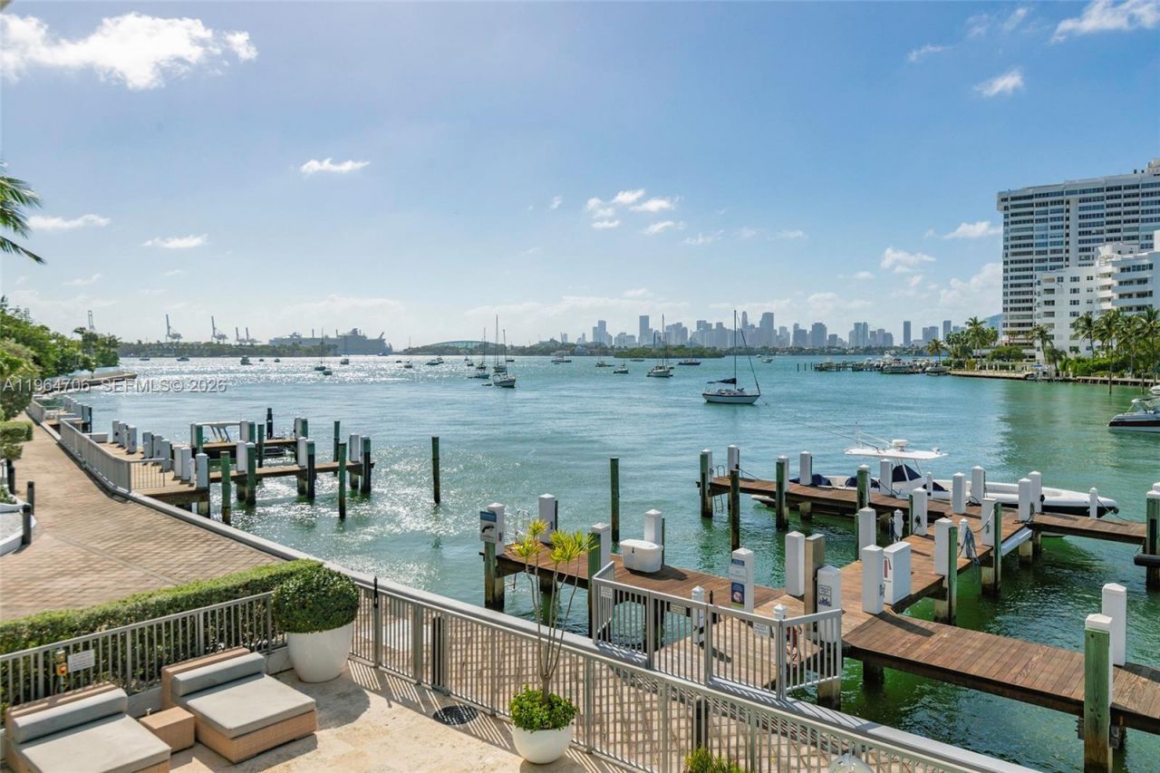 1470 16th St , Unit 501, Miami Beach, FL 33139 Photo