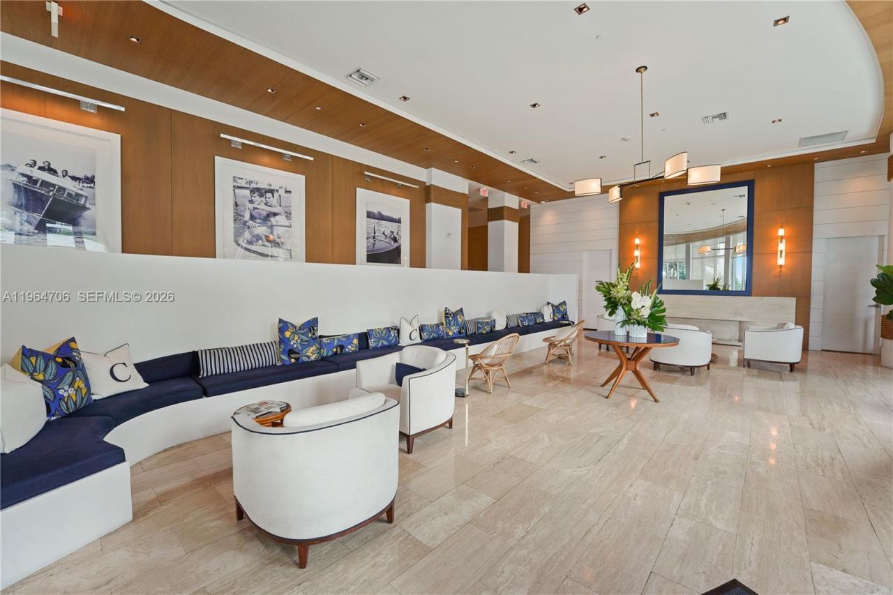 1470 16th St , Unit 501, Miami Beach, FL 33139 Photo