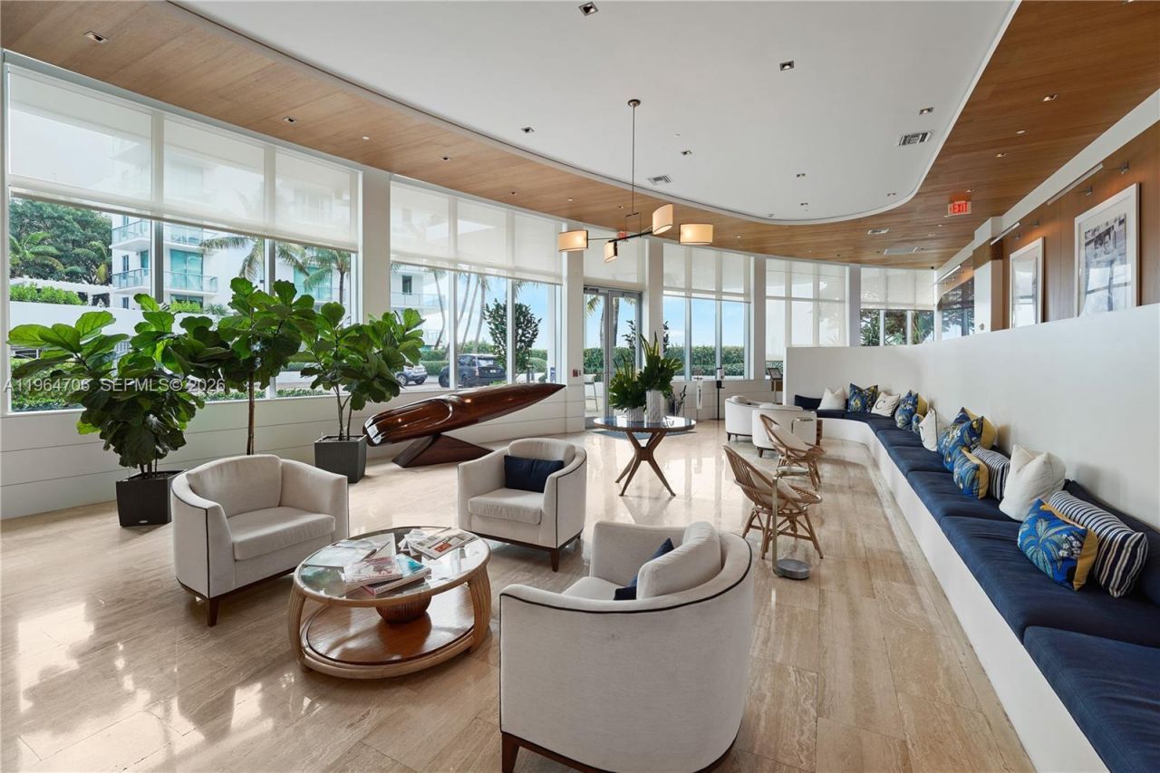 1470 16th St , Unit 501, Miami Beach, FL 33139 Photo