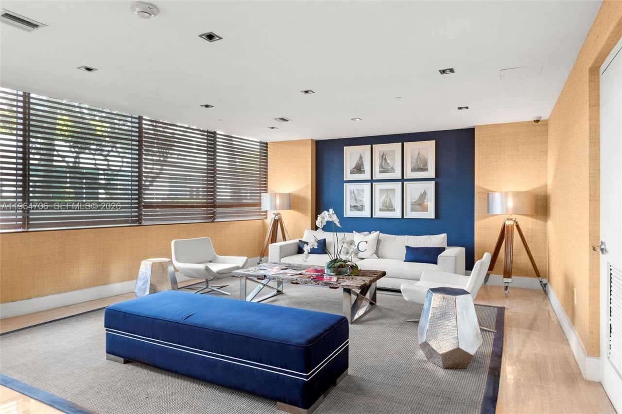 1470 16th St , Unit 501, Miami Beach, FL 33139 Photo