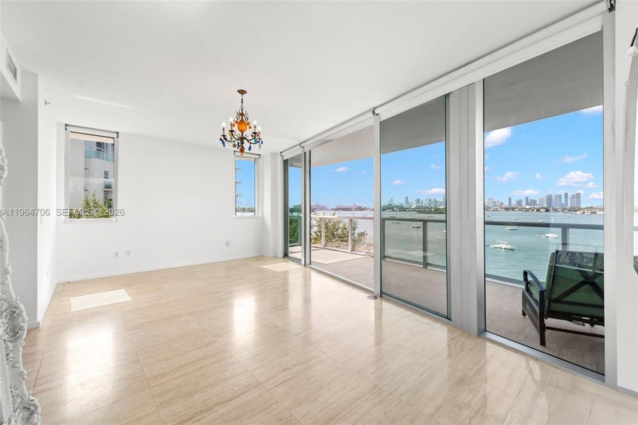 1470 16th St , Unit 501, Miami Beach, FL 33139 Photo