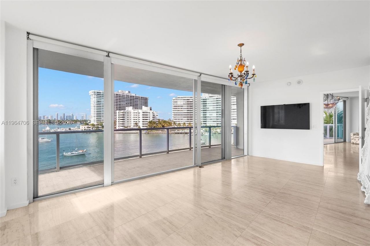 1470 16th St , Unit 501, Miami Beach, FL 33139 Photo