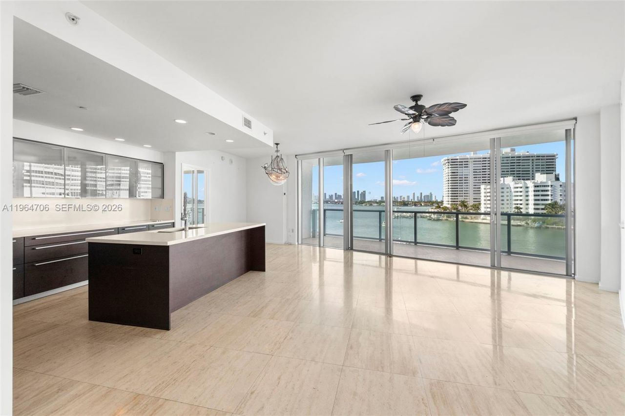 1470 16th St , Unit 501, Miami Beach, FL 33139 Photo