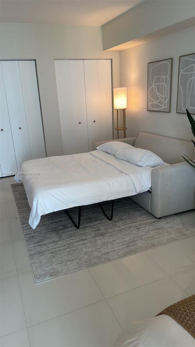 475 Brickell Ave, Unit 3510, Miami, FL 33131 Photo