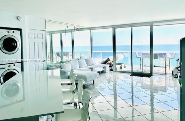 6301 Collins Ave, Unit 2802, Miami Beach, FL 33141 Photo