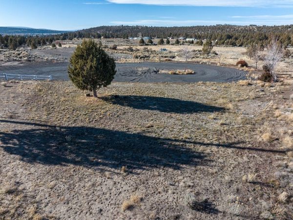 11301 SE Juniper Canyon Road, Prineville, OR 97754