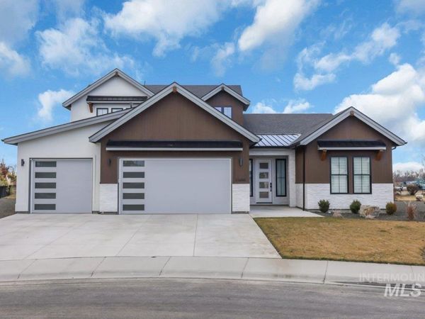 21460 Jackson Creek Ct, Star, ID 83669