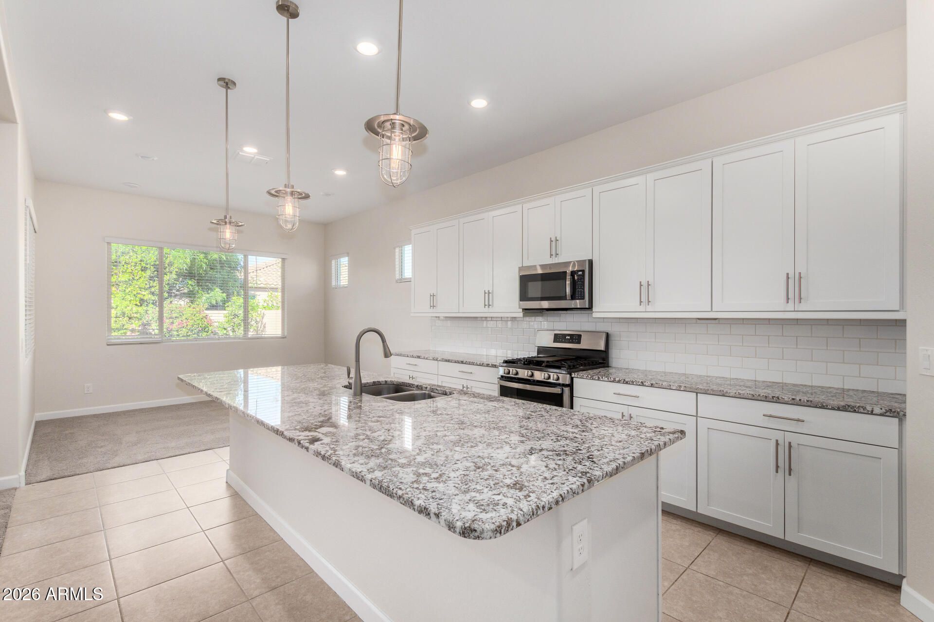21466 E Via De Arboles, Queen Creek, AZ 85142 Main Photo