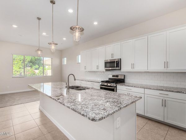 21466 E VIA DE ARBOLES, Queen Creek, AZ 85142