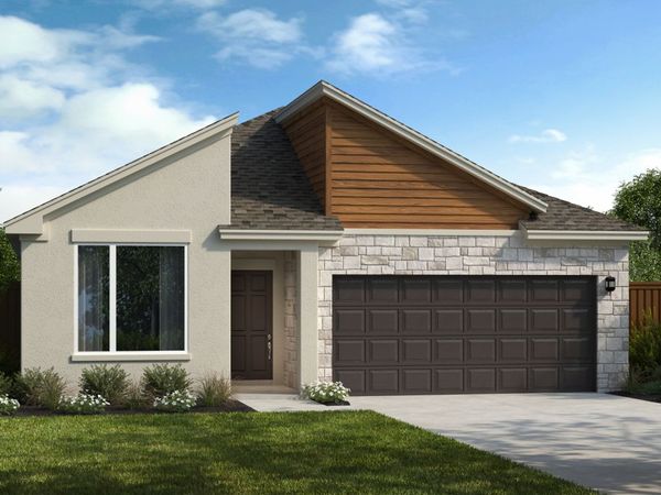 9824 Rockcress, Boerne, TX 78006