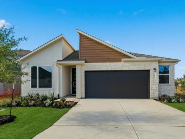 9824 Rockcress, Boerne, TX 78006